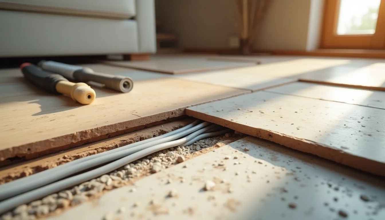 kabelkanal-im-wohnzimmer-boden-richtig-planen-und-umsetzen