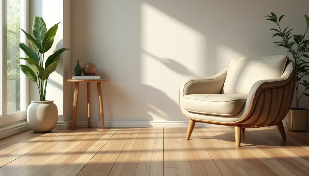 kaufberatung-vergleiche-guide