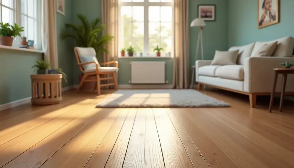 klick-laminat-pflege-so-bleibt-ihr-boden-perfekt-in-schuss