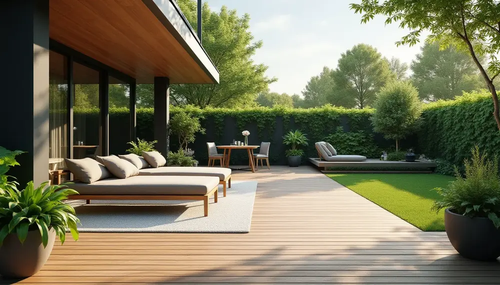 klicksystem-boden-outdoor-robuste-loesungen-fuer-terrassen