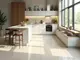 kuechenboden-aus-kunststoff-vorteile-und-die-besten-designs