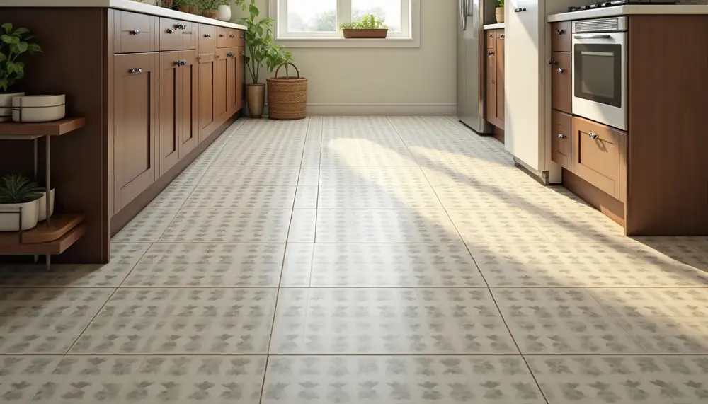 kuechenboden-fliesen-ideen-stilvolle-optionen-fuer-jeden-geschmack