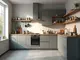 kuechenboden-grau-die-besten-designs-fuer-ihre-traumkueche