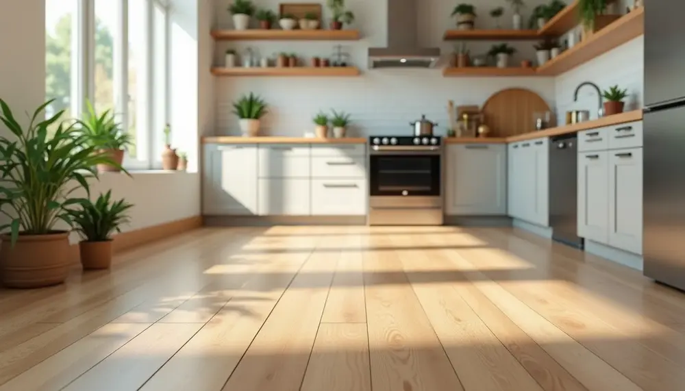 kuechenboden-kosten-was-sie-bei-der-auswahl-beachten-sollten