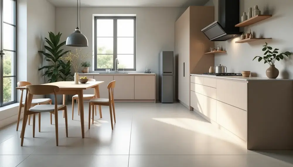 kuechenboden-mikrozement-vorteile-und-gestaltungsmoeglichkeiten