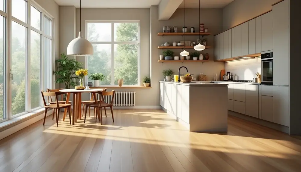 kuechenboden-ohne-kleben-praktische-alternativen-fuer-jeden-geschmack