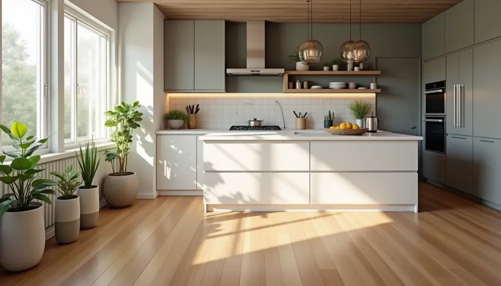 kuechenboden-vinyl-holzoptik-die-ideale-mischung-aus-stil-und-funktionalitaet