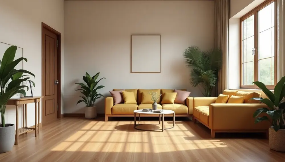 laminat-braun-die-perfekte-wahl-fuer-ihr-zuhause