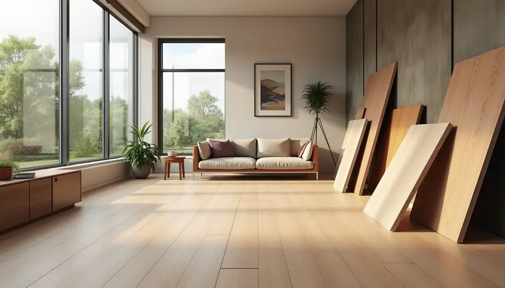 Laminat Cena Srbija: Qualität und Design für jeden Geldbeutel