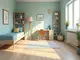 laminat-jugendzimmer-tipps-zur-auswahl-des-perfekten-bodenbelags