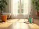 laminat-pflegen-mit-hausmitteln-die-besten-tipps-fuer-langanhaltenden-glanz