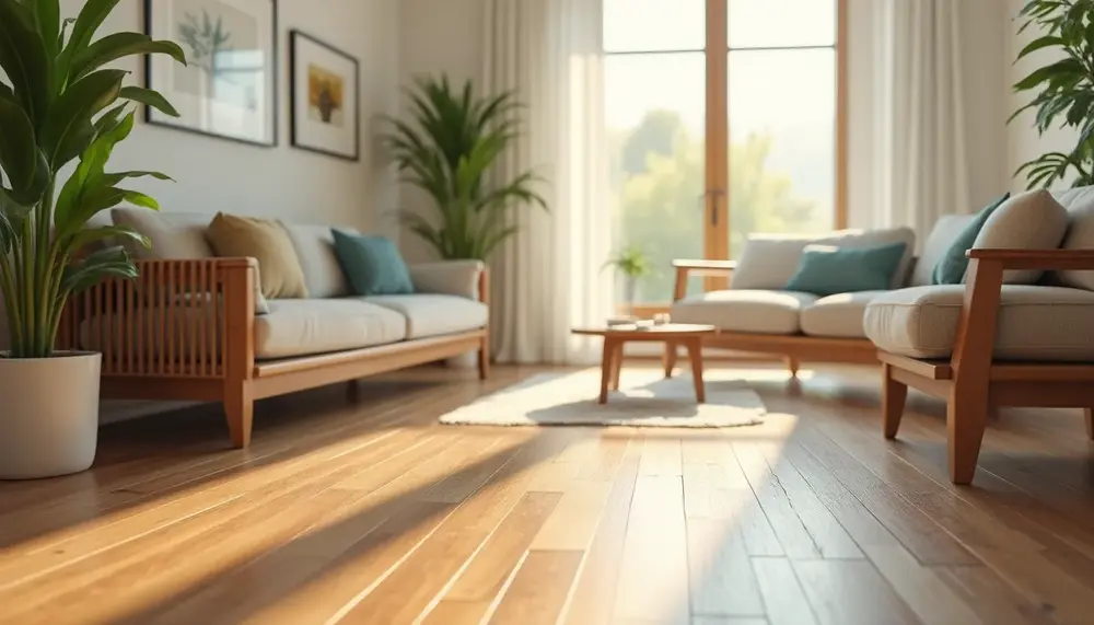 laminat-pflegen-so-bleibt-ihr-boden-immer-schoen
