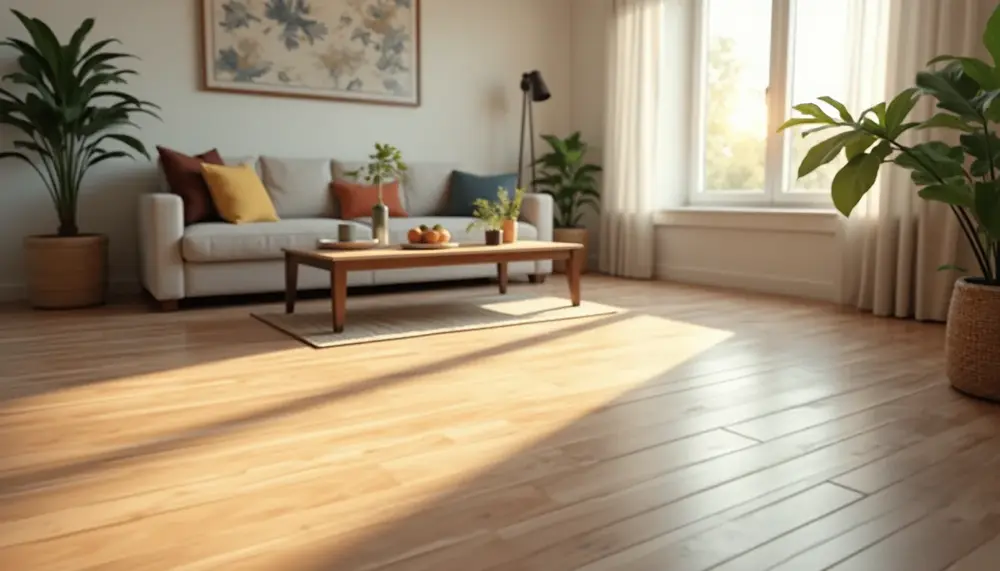 Laminat yaptrc: Ein Leitfaden für DIY-Enthusiasten