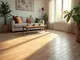laminat-yaptrc-ein-leitfaden-fuer-diy-enthusiasten