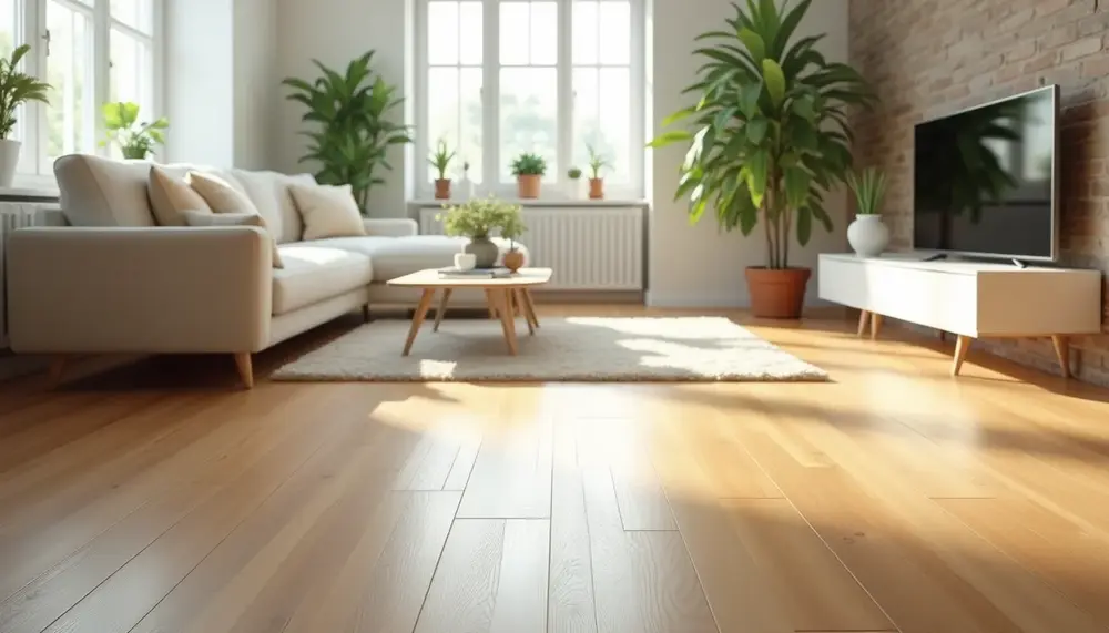 laminat-yer-doeemesi-die-vorzuege-eines-modernen-fussbodens