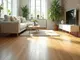 laminat-yer-doeemesi-die-vorzuege-eines-modernen-fussbodens