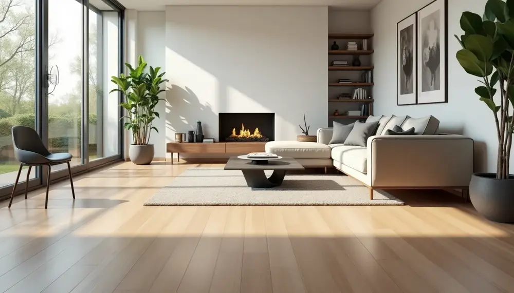 laminat-yolka-die-perfekte-wahl-fuer-ein-modernes-zuhause