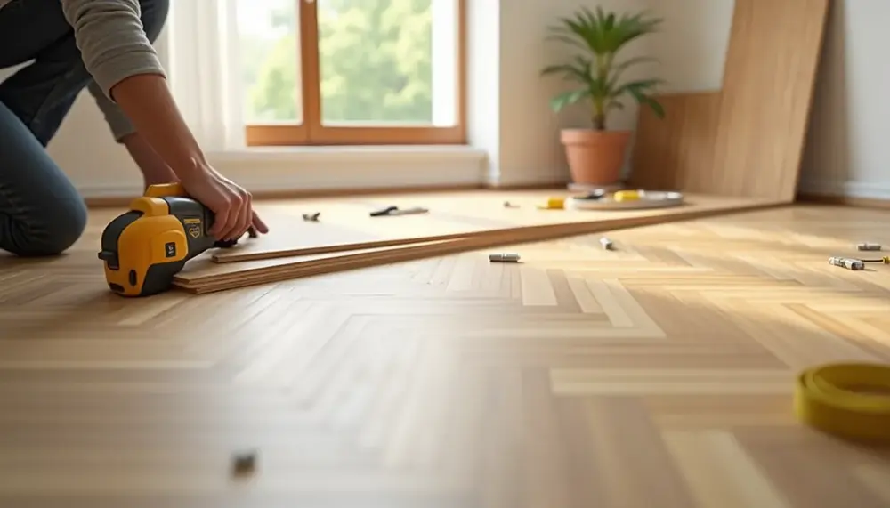 parkett-auf-youtube-tipps-und-tricks-fuer-die-perfekte-verlegung