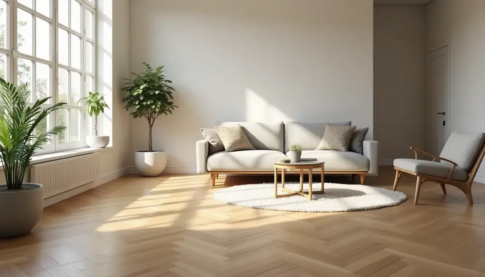 parkett-chevron-tipps-fuer-die-auswahl-und-pflege
