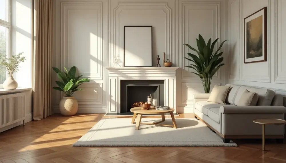 parkett-englischer-verband-elegante-raumgestaltung-mit-einem-klassischen-design