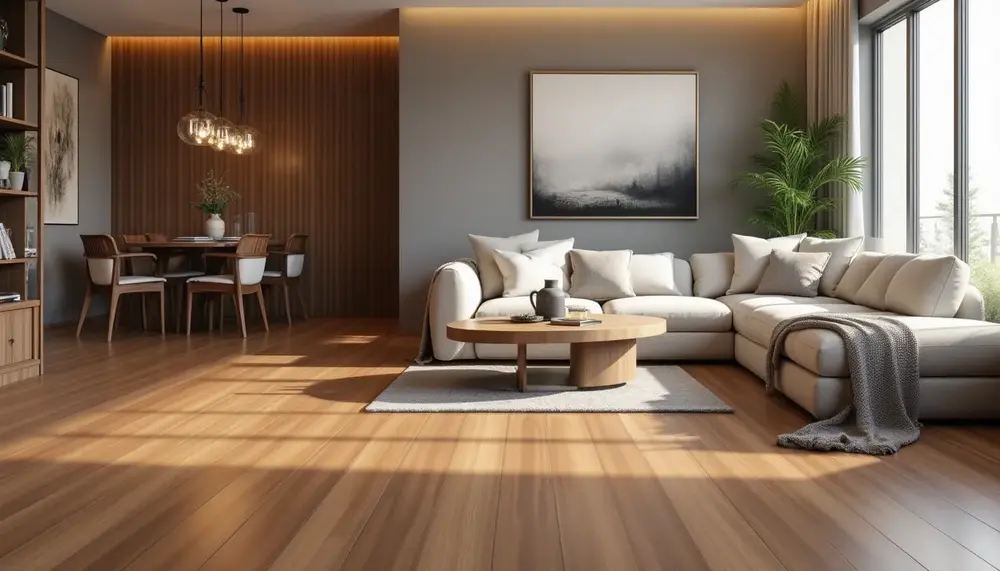parkett-nussbaum-stilvolle-eleganz-fuer-ihr-zuhause