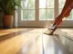 parkett-pflege-versiegelung-warum-sie-unerlaesslich-fuer-die-langlebigkeit-ist