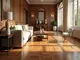 parkett-yacht-der-edle-fussboden-fuer-luxurioese-interiors
