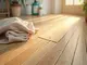 parkett-zerkratzt-so-retten-sie-ihren-bodenbelag