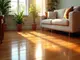 parkett-zum-glaenzen-bringen-tipps-fuer-den-perfekten-glanz