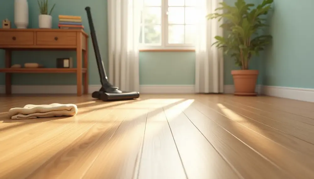 parkettpflege-guide