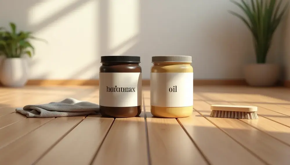 parkettpflege-hartwachsoel-oder-oel-die-vor-und-nachteile