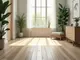 pvc-boden-planken-die-ideale-loesung-fuer-jeden-raum