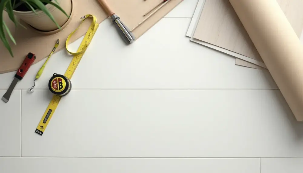 pvc-boden-verlegen-so-bereiten-sie-den-untergrund-richtig-vor