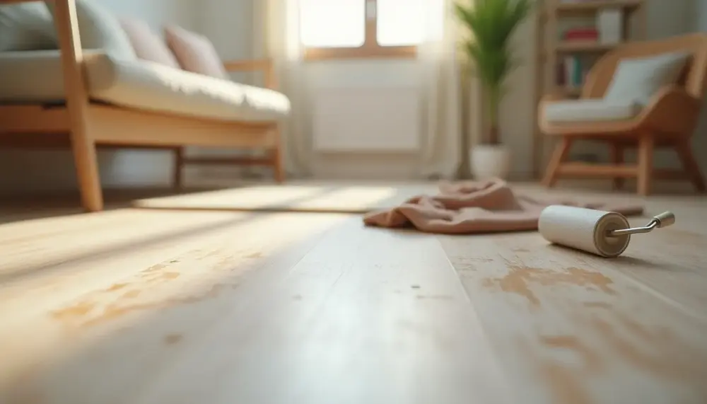 pvc-boden-zerkratzt-die-besten-tipps-zur-schnellen-reparatur