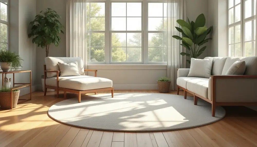 Ratgeber & Wissen: Komplett-Guide 2026