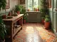 so-gestalten-sie-einen-kuechenboden-vintage-ideen-und-inspiration