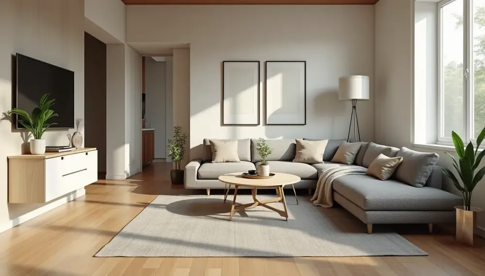 so-gestalten-sie-ihr-wohnzimmer-mit-modernem-boden-und-stilvoller-deko