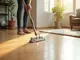 so-laminat-pflegen-ohne-streifen-tipps-fuer-ein-makelloses-ergebnis