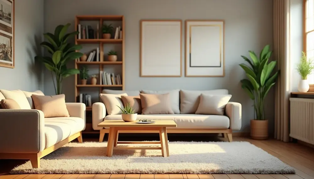 Teppichboden: Der große Ratgeber für Käufer