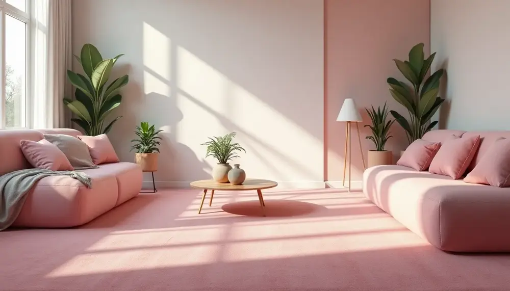 teppichboden-pink-so-setzen-sie-akzente-in-ihrem-raum
