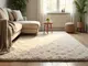 teppichboden-york-der-perfekte-ausdruck-deines-interiors