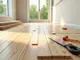 tipps-fuer-einen-laminat-job-der-ueberzeugt