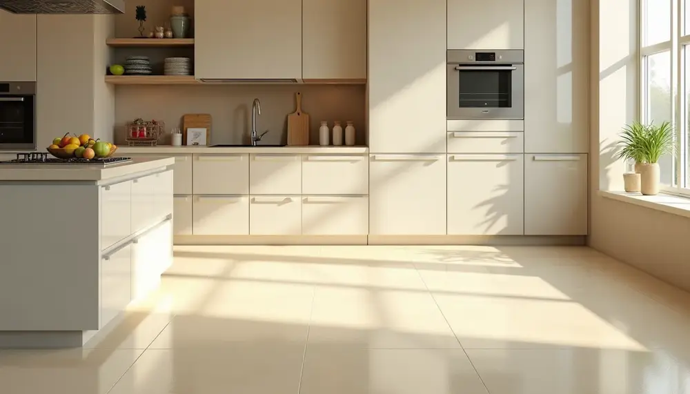 tipps-zur-auswahl-des-perfekten-cremefarbenen-kuechenbodens