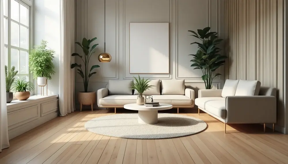 Verlegung & Renovierung: Komplett-Guide 2026