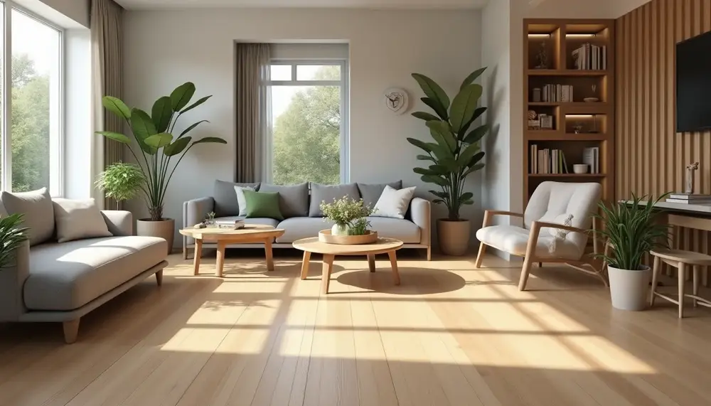 vinylboden-eiche-hell-der-perfekte-boden-fuer-ihr-stilvolles-zuhause