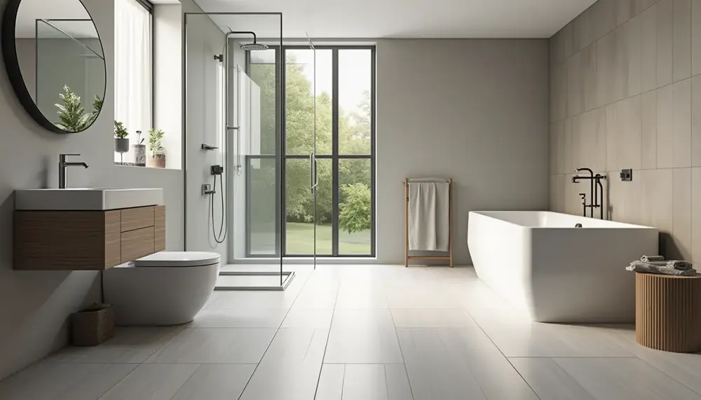 vinylboden-fuer-bad-die-perfekte-wahl-fuer-feuchtraeume