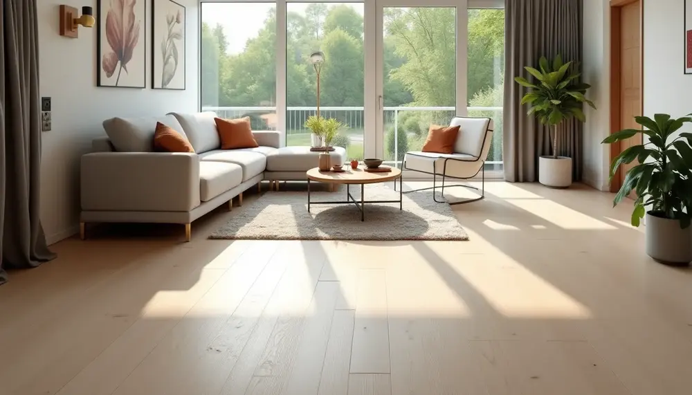 vinylboden-hochwertig-langlebigkeit-und-design-vereint