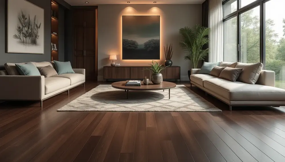 vinylboden-nussbaum-dunkel-eleganz-trifft-auf-funktionalitaet