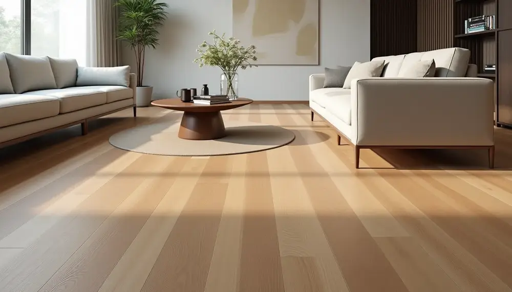 vinylboden-rigid-spc-yukon-robustheit-trifft-auf-eleganz