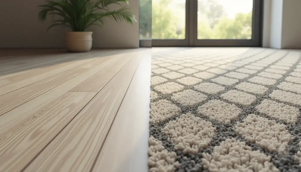 vinylboden-teppich-vs-klassischer-teppich-was-ist-besser